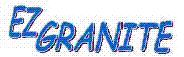 Store Logo:diybanner.gif